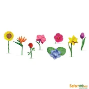 Pamina Store Flowers (Cvetlice)