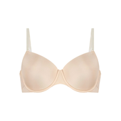 Hunkemöller Nedrček nude