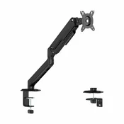 S BOX LCD S 012 - 3, Nosac