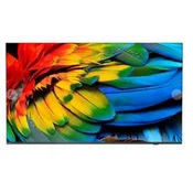 PHILIPS Pametni televizor Philips 58HFL6214U/12 4K Ultra HD, (5000540198)