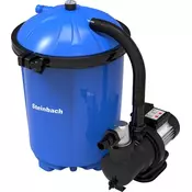 Steinbach Filter Active Balls 75