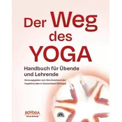 Der Weg des Yoga
