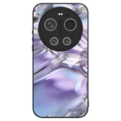 ULTIMATE CASE PowerShare za Xiaomi 17 Ultra - Iridescent bubbles