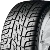 PIRELLI univerzalna 4x4 / SUV guma 285/35 R24 108W XL SCORPION ZERO ASIM.