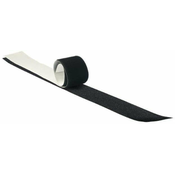 RockBoard Hook & Loop Tape - 2000 mmx50 mm