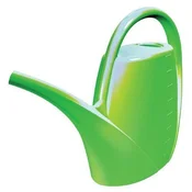 Gardenico Lonec za zalivanje 1,7 l iz plastike, LIM