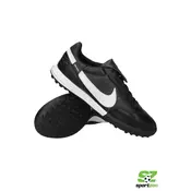 Nike patike za fudbal PREMIER 3 TF