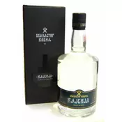 RAKIJA KAJSIJA MANASTIR KOVILJ 0.7L KUTIJA