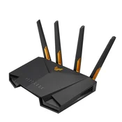 ASUS Bežicni ruter TUF-AX3000