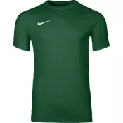 Nike Dres Dri-FIT Park VIII