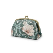 Elodie - Toaletna torbica Zip&Go, Pimpernel