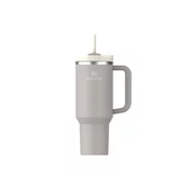 Eprim Termo lonček Stanley quencher Tumbler 1,2 L - Ash