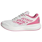 ADIDAS SPORTSWEAR Superge Runfalcon 6 roza/bela