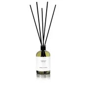 Laboratorio Olfattivo Laboratorio Olfattivo Orange Blossom Diffuser 1 Liter