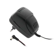 Blow 9120# stabiliziran napajalnik 12v/500ma(+) abasco