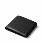 Bellroy Hide & Seek Premium - Black