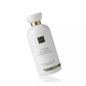Rituals Luxury Haircare Restoring Shampoo negovalni šampon za ženske
