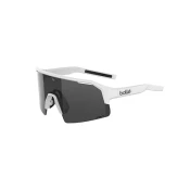 Bolle C/SHIFTER, sončna očala, bela BS005020