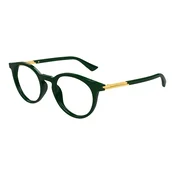 Bottega Veneta BV1335OA 003
