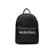 Ruksak Valentino Kylo VBS47301 Crna
