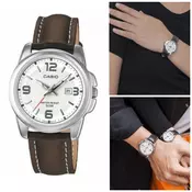 RUCNI SAT CASIO LTP-1314L-7AVDF
