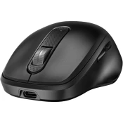 HP Bežicni miš 515 UF, Crni