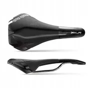 Selle Italia Sedež X-LR S MTB Ti 316 Rail 181 g