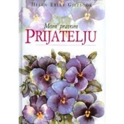 Mom pravom prijatelju
