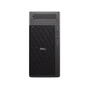 DELL Pro Max Tower T2 Core Ultra 7 265 32GB 1TB RTX A2000 16GB W11P DES14509