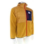 Cotopaxi Trico Hybrid Hooded Moški Outdoor jakna