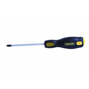 Topmaster Odvijac TMP Zvezdasti 221585, Pz0 0?75mm