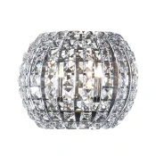 Schuller Stična svetilka z diamantom, (21006586)