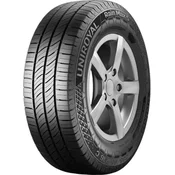 Uniroyal Rain Max 5 ( 205/75 R16C 113/111R 10PR )