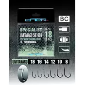 Enter SPECIALIST UMITANAGO 5010BN #18