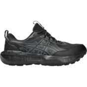 Trail copati Asics GEL-SONOMA 8 GTX