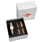 ROČNA URA LEE COOPER LC08319.420