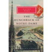Hunchback of Notre-Dame