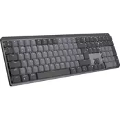 Logitech MX Mechanical US 920-010757 Tastatura
