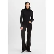 LEVIS ® Traperice 726  crna