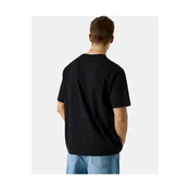 Guess M4yi46 K8fq4 Črna