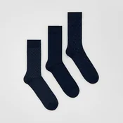 Reserved - MEN`S SOCKS