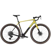 Bicikl Trek Checkpoint SL 7 AXS Gen 3 2026 Satin Chameleon Green’Dark Web