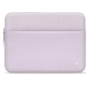 Tech-protect Sleeve torbica za prenosnik 13-14, pale