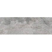 TOSCANA PERLA DUNAS