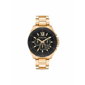 Michael Kors Ročna ura MK8848