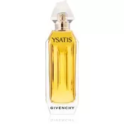 Givenchy Ysatis toaletna voda za ženske 100 ml