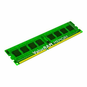 RAM memorija Kingston DDR3 1600 MHz