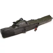 DAM INTENZE2 Compartment Rod Bag 110 cm