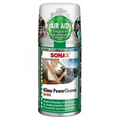 SONAX sredstvo za cišcenje klima uredaja 100 ml