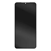 XIAOMI Xiaomi, Zaslon za zamenjavo LCD za Xiaomi Mi 9/Mi 9 Pro z dotikovno steklo, ČRNA, (5000084929)